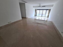 Valley Park (D10), Condominium #482033061